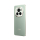 HONOR Magic6 Pro 5G 12/512GB Sage Green 120Hz - 1234308 - zdjęcie 2